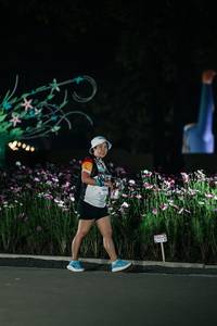 BIB: 
                            <button type="button" onclick="openModal(27343352)" class="btn btn-primary btn-sm float-right btn-popup" data-toggle="modal" data-target=".modal-high-quality">
                        <i class="fas fa-shopping-cart"></i> Add to Cart
                    </button>
                                            <button type="button" onclick="isThisMe(27343352, true)" class="btn btn-success btn-sm float-right btn-popup btn-isme hidden" data-toggle="tooltip" data-placement="bottom" title="นี่คือรูปของคุณใช่ไหม คลิกที่นี่เพื่อเอาเข้าอัลบั้ม">
                        <i class="fas fa-plus"></i> Add to album
                    </button>
                    <button type="button" onclick="isThisMe(27343352, false)" class="btn btn-warning btn-sm float-right btn-popup btn-isnotme hidden">
                        <i class="fas fa-ban"></i> Remove from album
                    </button>